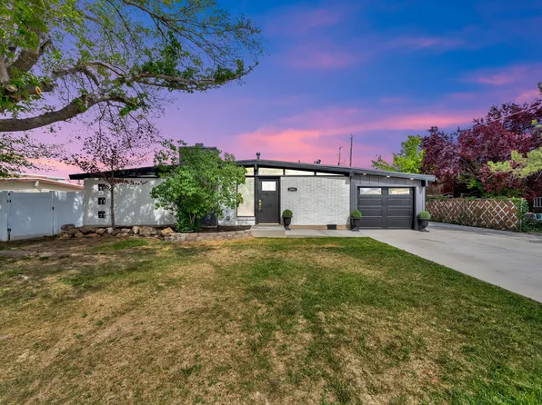 3951 S Southbourne Way, West Valley City, UT 84119