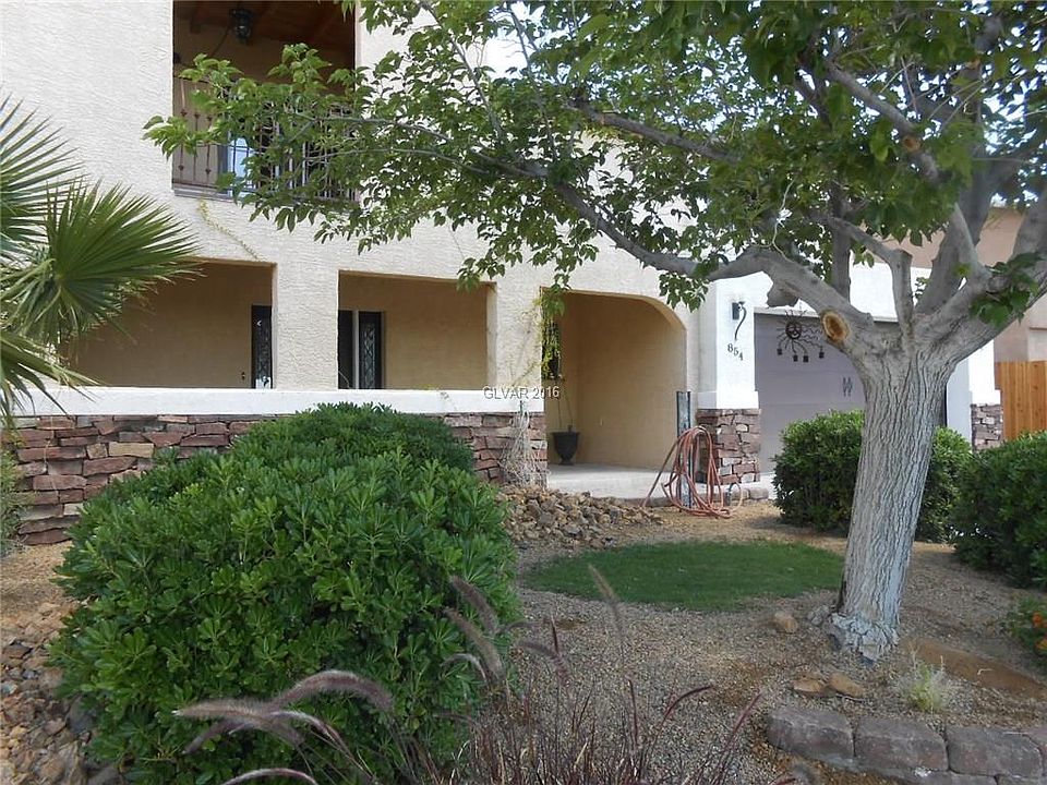 1st image of 854 Montera Ln #0