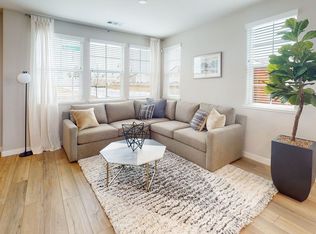 1575 Luminate Ln, Fairfield, CA 94533