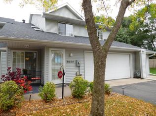 3054 113th Ave NW, Coon Rapids, MN 55433