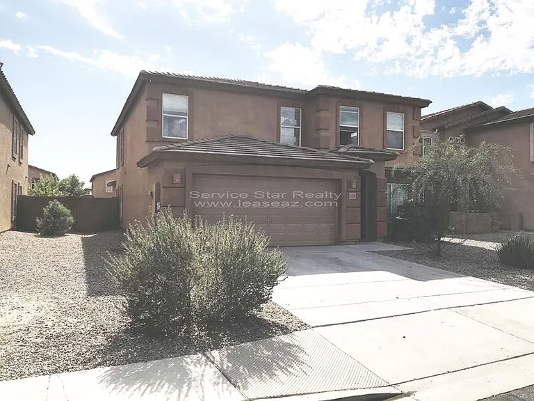25235 W La Mont Ave — Photo 4