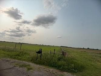 2nd image of N 1260th Rd