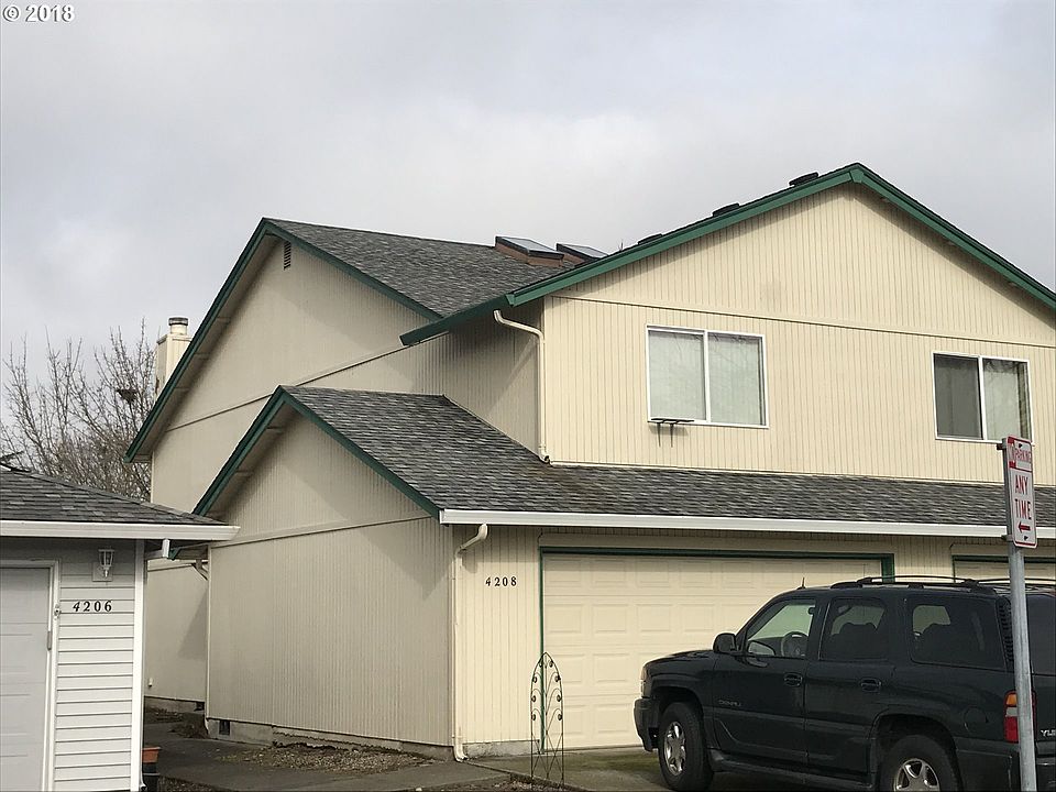 1st image of 4208 Gibbons St