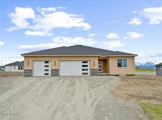 2613 S Scenery Cir, Wasilla, AK 99654