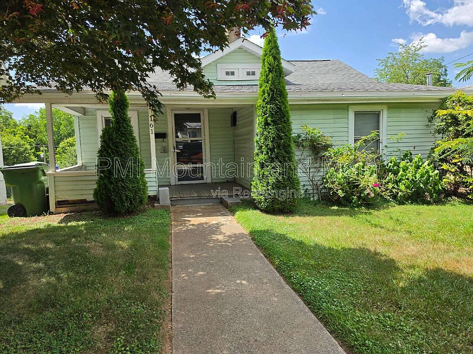 1st image of 161 Logan Ave
