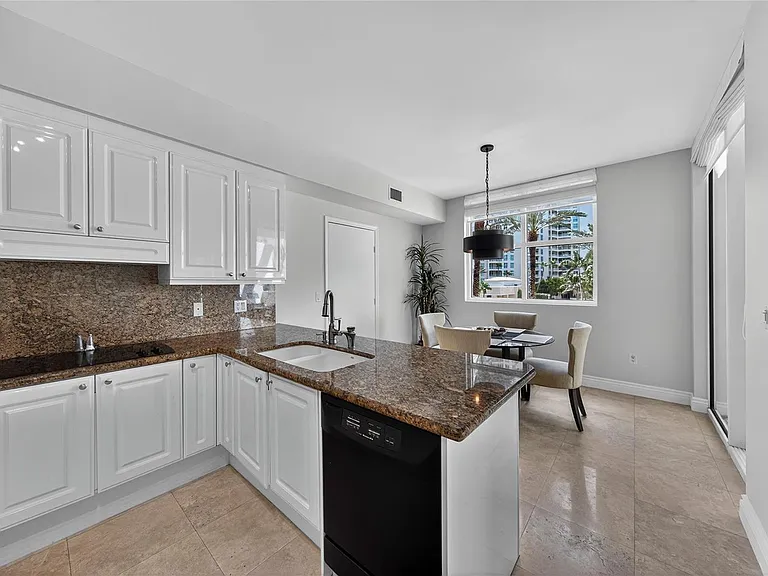 3700 S Ocean Blvd #308 — Photo 26