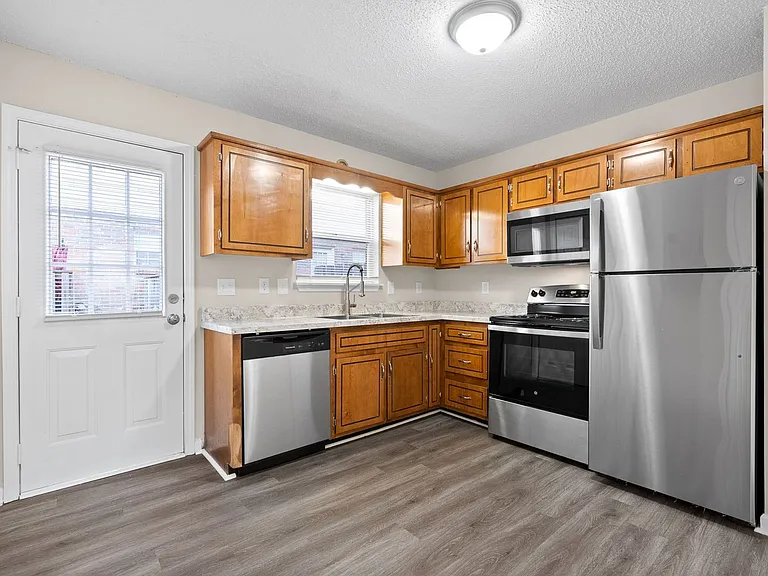 Mason Way-2244 (x5) — Photo 7