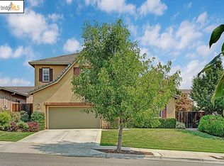 5587 Ventry Way, Antioch, CA