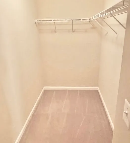 104 Notions Ct — Photo 22
