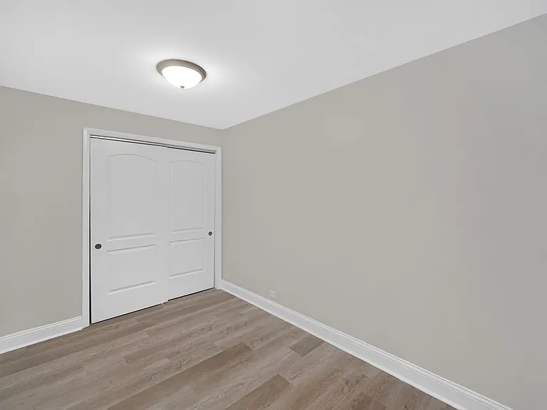 215 East St #3 — Photo 5