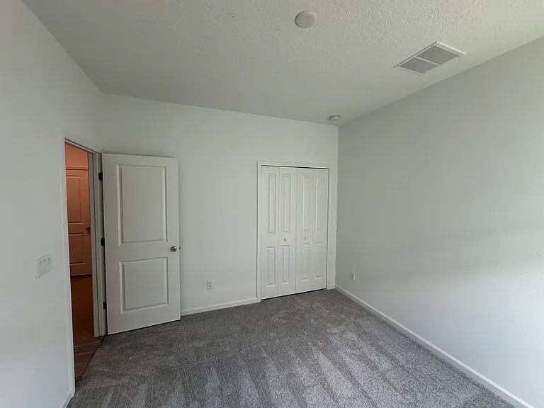 4086 Haydon Burns Pl — Photo 8