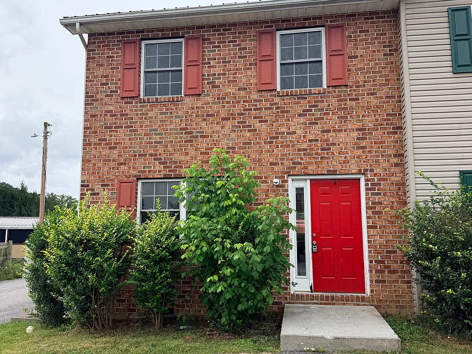 161 Gracy St #151