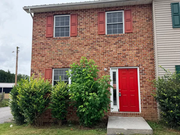 161 Gracy St #151, Princeton, WV 24739