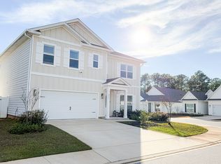 211 Piper Cv, Santa Rosa Beach, FL 32459