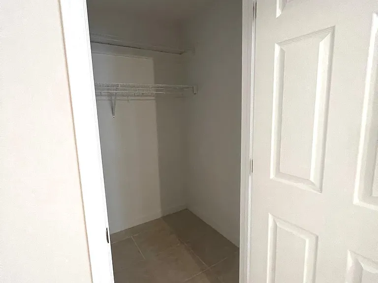 13283 Main Ave — Photo 36