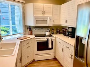 2925 Sandy Pointe, Del Mar, CA 92014