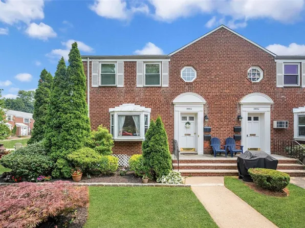 264-20 Langston Avenue #A171, Glen Oaks, NY 11004
