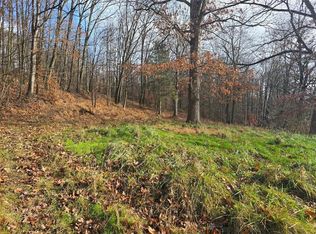 548 State Route 1035, Kittanning, PA 16201