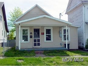 1st image of 824 Dickel Ave