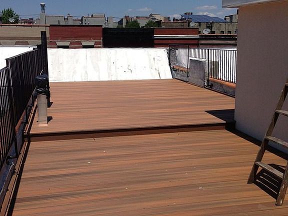 5th image of 140 W 136th St #3