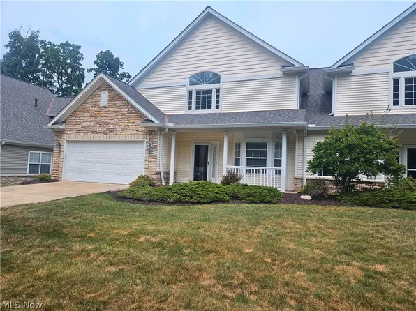 11110 Quail Hollow Dr, Painesville, OH 44077