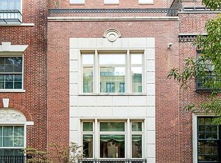 67 E 82nd St, New York, NY
