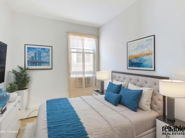 125 Neptune Avenue image 7 of 12