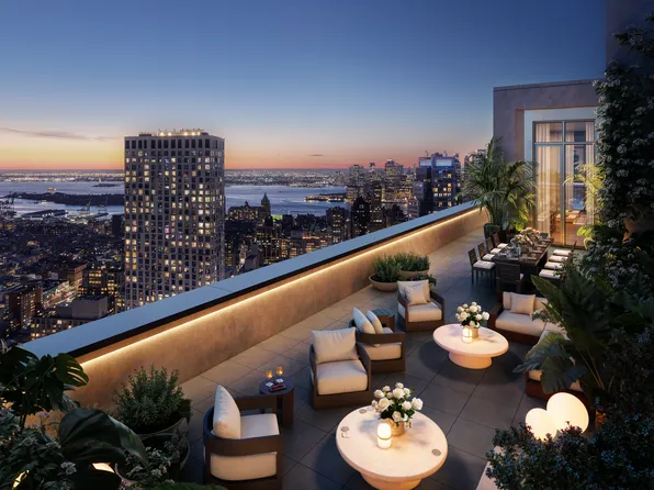 567 Fulton Street image 14 of 14