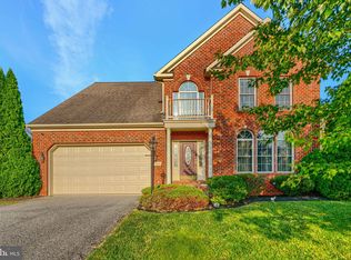 5636 Allender Rd, White Marsh, MD 21162