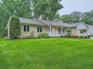 10524 Xylon Rd S, Minneapolis, MN 55438