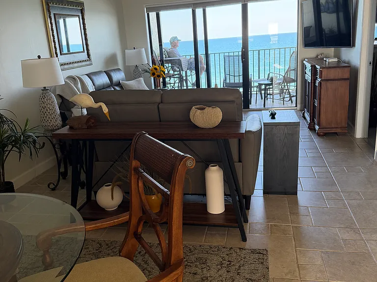 7430 S Ocean Dr #719B — Photo 5