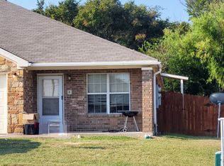 4200 Elms Run Cir #2, Killeen, TX 76542