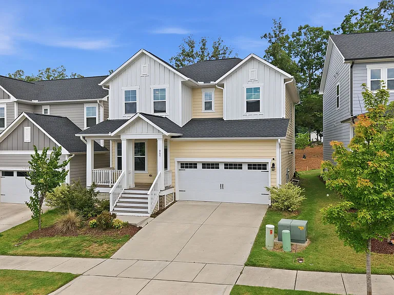 265 Mindees Ln — Photo 39