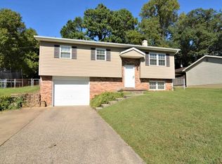 4913 Shady Ct, Evansville, IN 47712