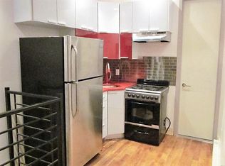 811 Classon Ave APT 1C, Brooklyn, NY