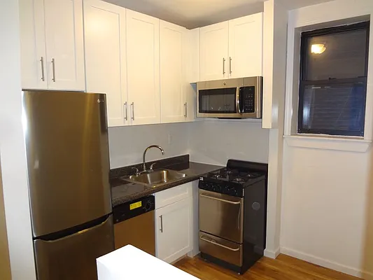 Rented by Steven Apuzzi LLC | media 15