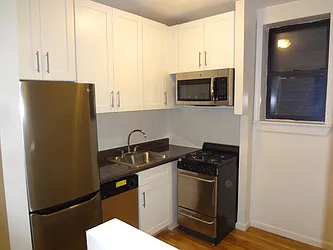 Rented by Steven Apuzzi LLC