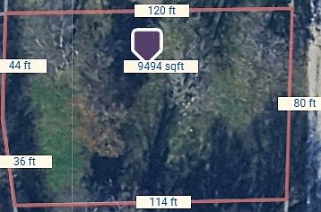 2nd image of 249 Wildwind Dr