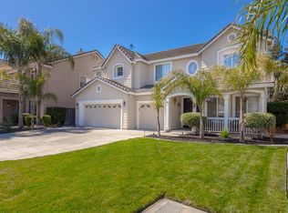 2255 Clear Lake Ct, Tracy, CA 95304