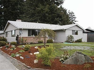1st image of 5019 N 22nd St