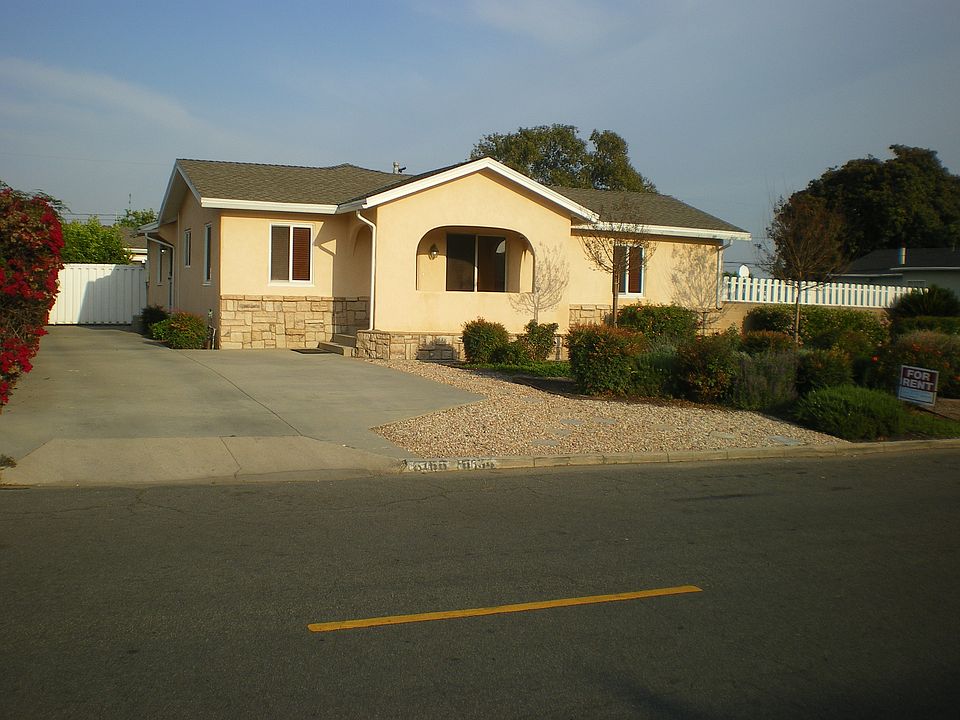 2nd image of 6164 Sultana Ave