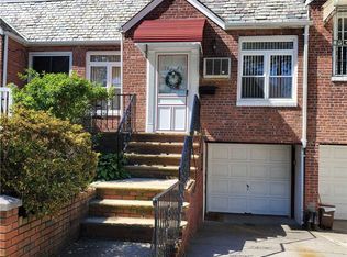 146-20 Booth Memorial Ave, Flushing, NY 11355