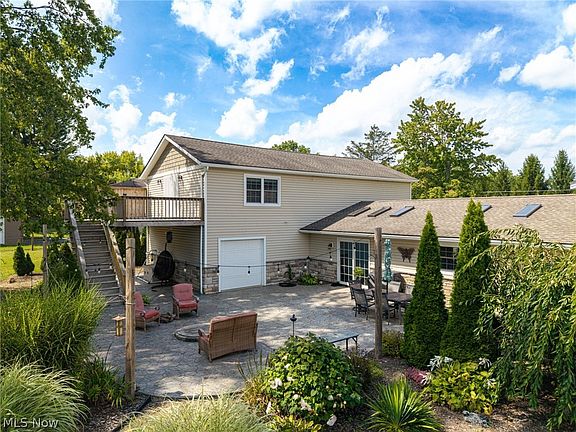 4th image of 7996 Buffham Rd