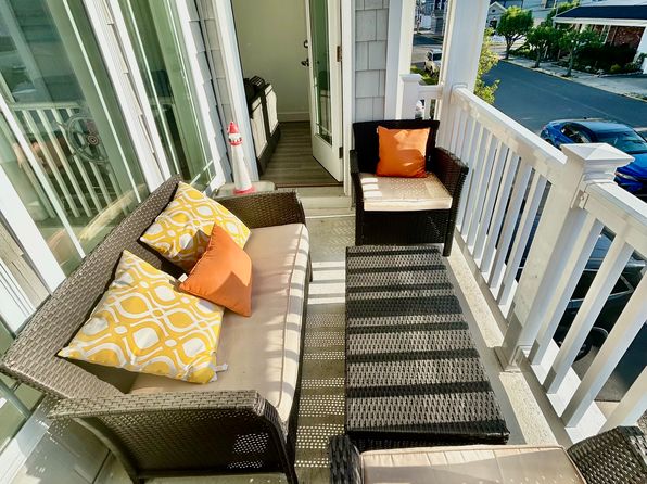 304C Barnegat Ave #304C, Seaside Heights, NJ 08751
