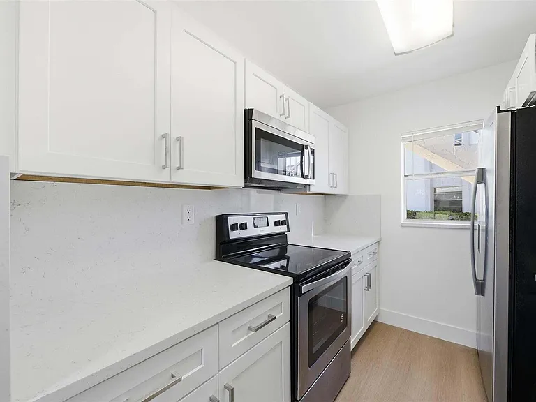3228 Coral Ridge Dr #3228 — Photo 12