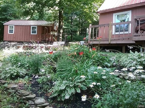 4th image of 23 Pennock Brook Dr W