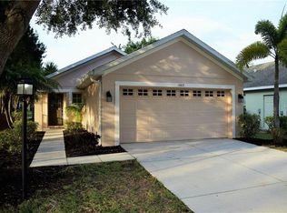 13803 Waterthrush Pl, Lakewood Ranch, FL 34202