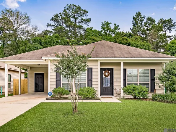 32420 Creek Pointe Dr, Denham Springs, LA 70726