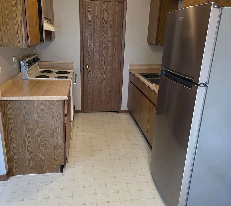 355 E Eldora Rd