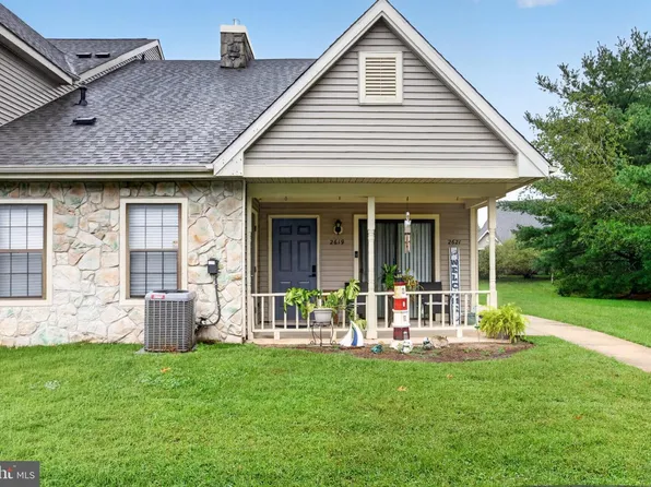 2619 Flagstaff Ct, Mays Landing, NJ 08330